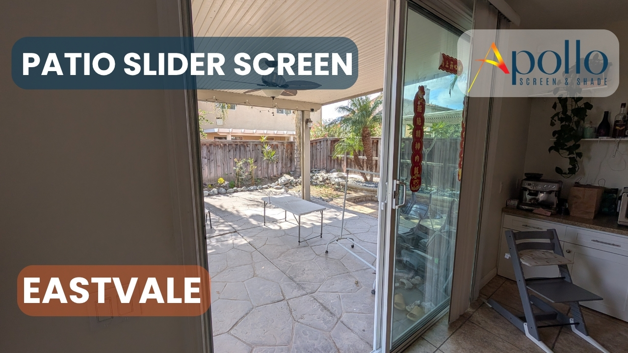 Patio Slider Screen-Eastvale, CA (1).jpg